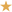 Aktivní hodnocení